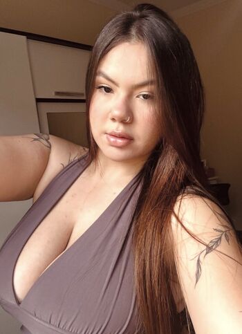 mariaclara__sf