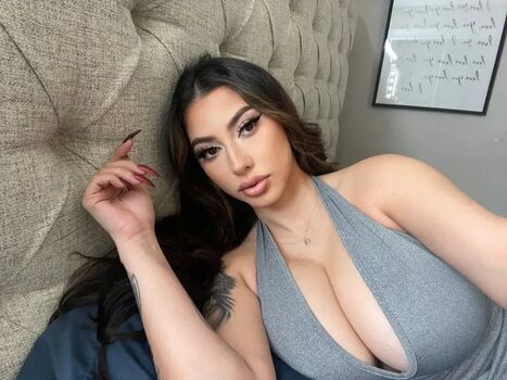 MariaFelicityAgredano