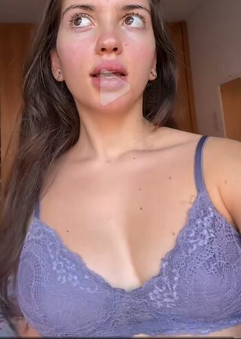Mariagemeaoficial