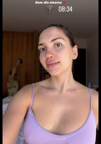 Full leaked Mariagemeaoficial private onlyfans photo