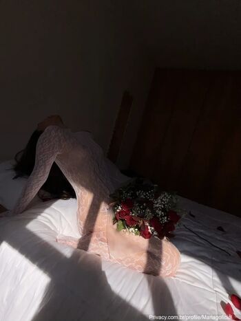 Full leaked Mariagemeaoficial page private onlyfans photo