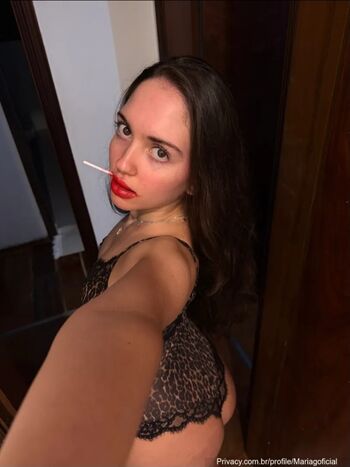 Full leaked Mariagemeaoficial page private onlyfans photo