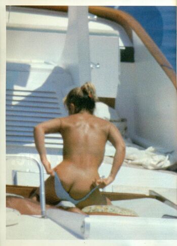 Full leaked Mariagiovanna private onlyfans photo