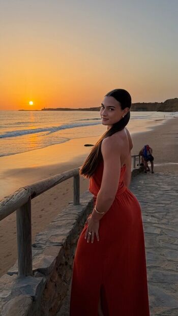 Full leaked Mariagutx private onlyfans photo
