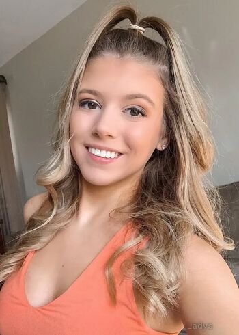 Full leaked Mariah covarrub private onlyfans photo