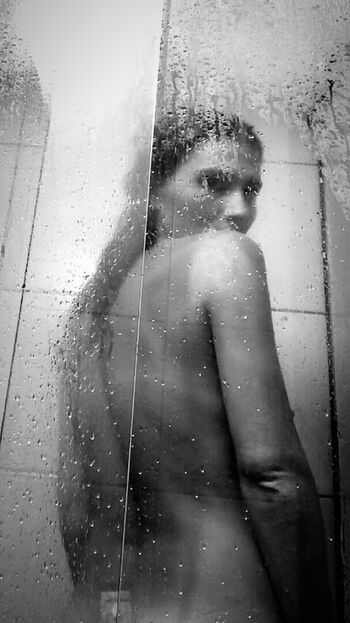 Mariah De Moraes