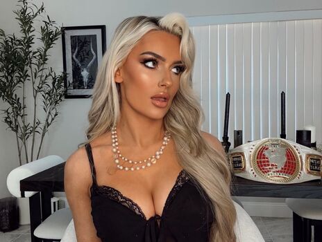 Full leaked Mariah may page private onlyfans photo