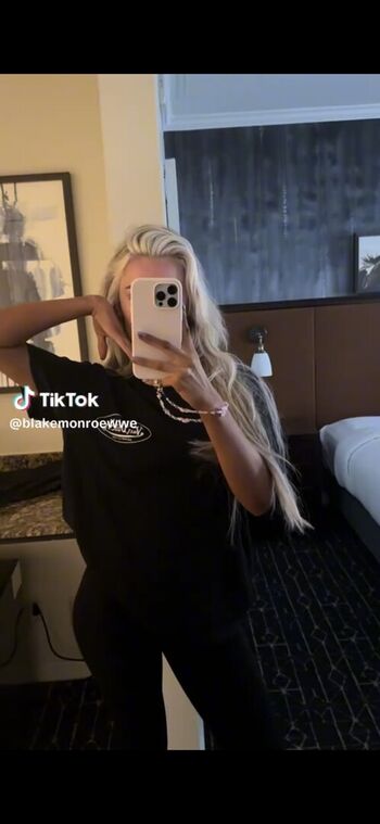Full leaked Mariah may page private onlyfans photo