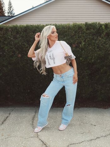 Full leaked Mariah may  page private onlyfans photo