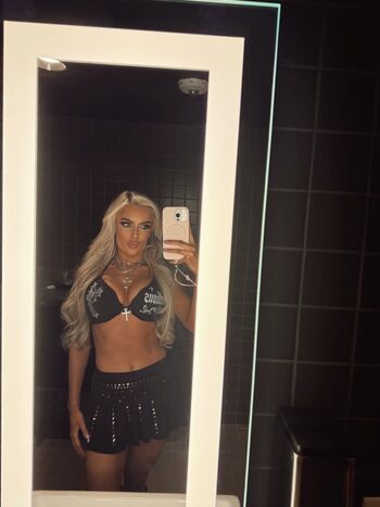 Full leaked Mariah may  page private onlyfans photo