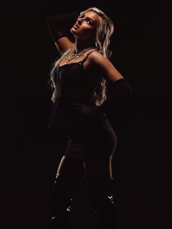 Full leaked Mariah may  page private onlyfans photo
