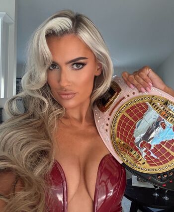 Full leaked Mariah may  page private onlyfans photo