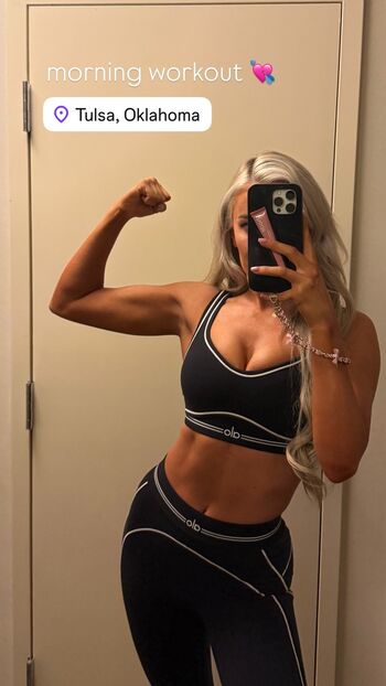 Full leaked Mariah may private onlyfans photo
