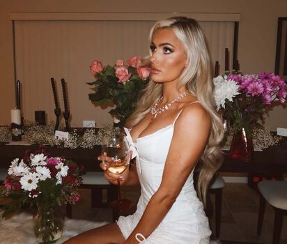 Full leaked Mariah may private onlyfans photo