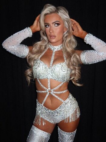 Full leaked Mariah may private onlyfans photo