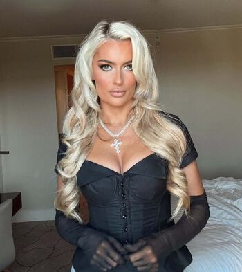 Full leaked Mariah may private onlyfans photo