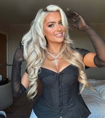 Full leaked Mariah may private onlyfans photo
