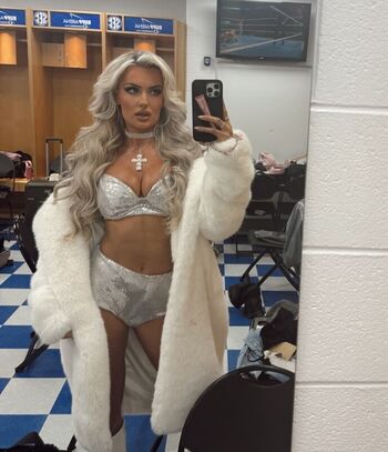 Full leaked Mariah may page private onlyfans photo