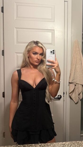 Full leaked Mariah may page private onlyfans photo