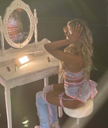 Full leaked Mariah may private onlyfans photo