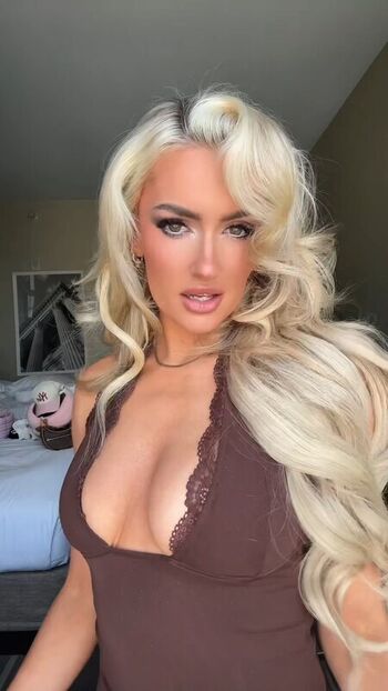 Full leaked Mariah may page private onlyfans photo