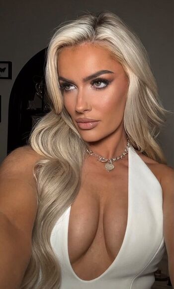 Mariah May