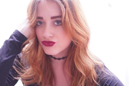 Mariah Rose Faith Casillas