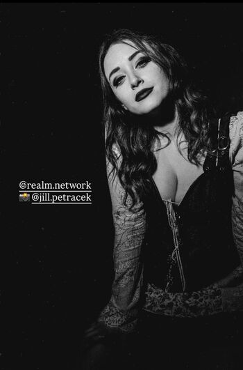 Mariah Rose Faith Casillas