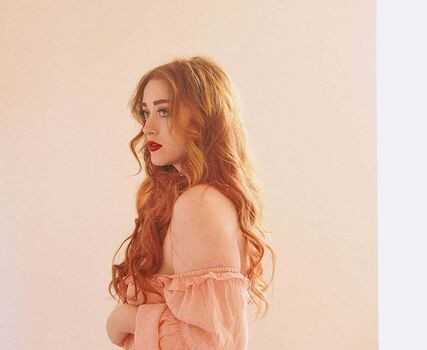 Mariah Rose Faith Casillas