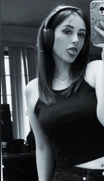 Mariah Rose Faith Casillas