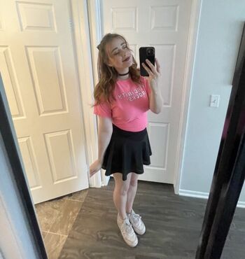 Full leaked Mariah rose faith casillas private onlyfans photo