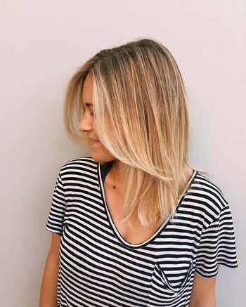 Full leaked Mariah witt page private onlyfans photo