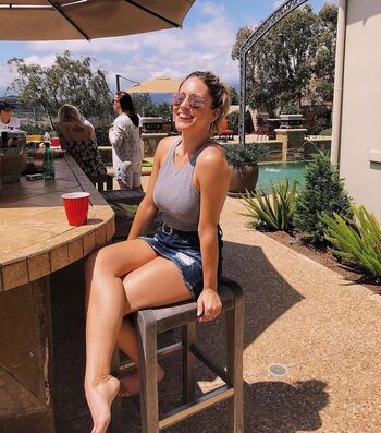 Full leaked Mariah witt private onlyfans photo