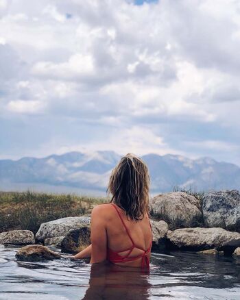 Full leaked Mariah witt private onlyfans photo