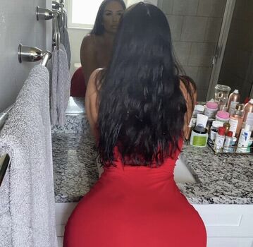 Full leaked Mariahhbrianne page private onlyfans photo