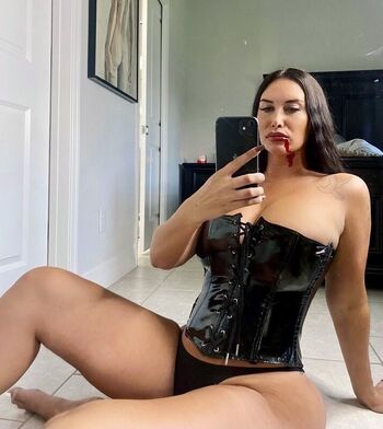 Full leaked Mariahhbrianne private onlyfans photo