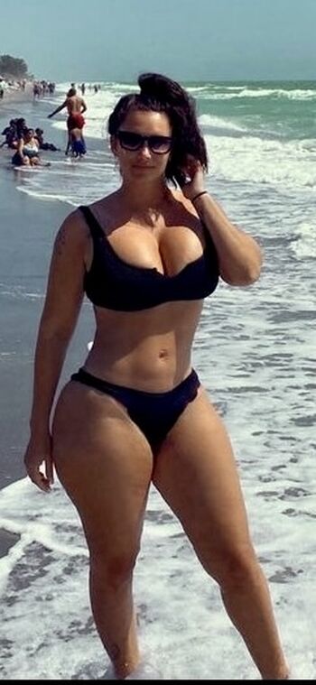 Full leaked Mariahhbrianne private onlyfans photo