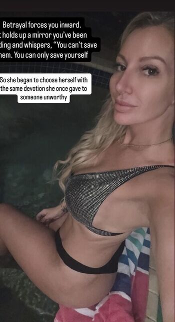 mariahhbrianne