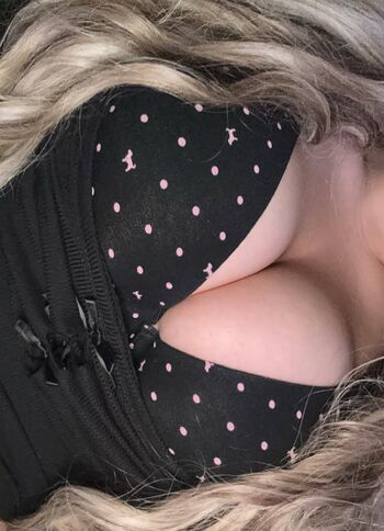 mariahhxlynn420
