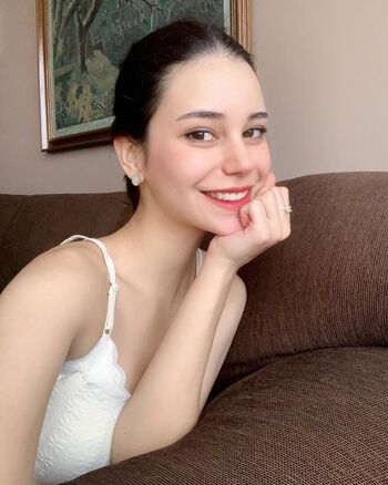 Full leaked Marialuciasae private onlyfans photo