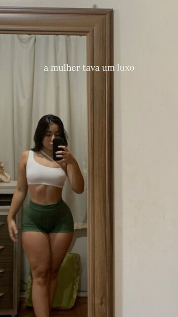 Full leaked Marialuizabelan private onlyfans photo