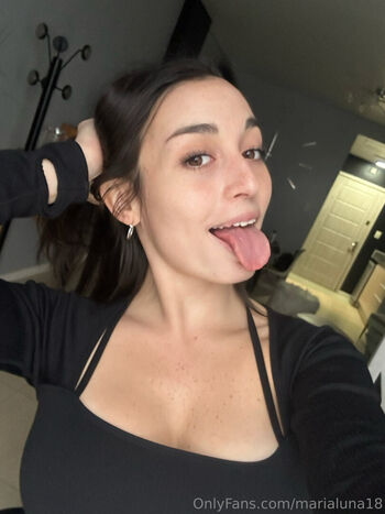 marialuna18