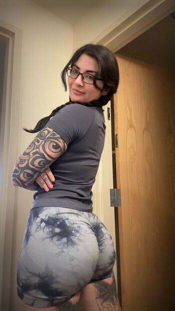 Mariam Martinxz