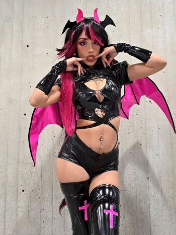 Full leaked Mariam meow private onlyfans photo