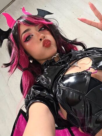 Full leaked Mariam meow private onlyfans photo