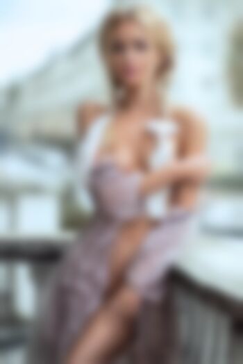 Full leaked Mariamolivera private onlyfans photo