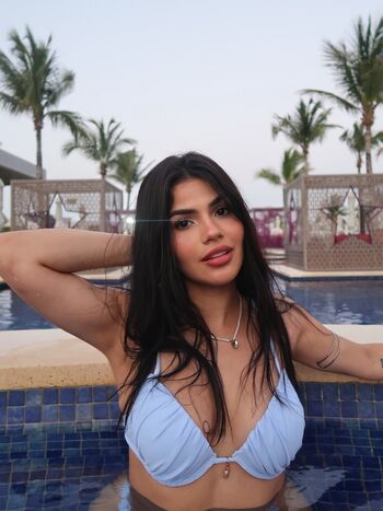 Full leaked Mariana a vila private onlyfans photo