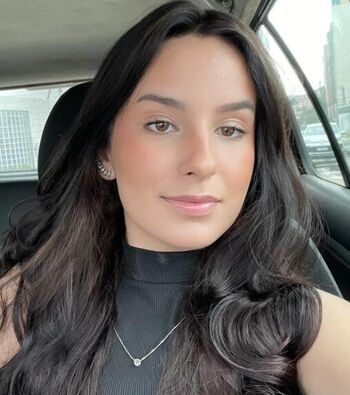 Full leaked Mariana almeida private onlyfans photo