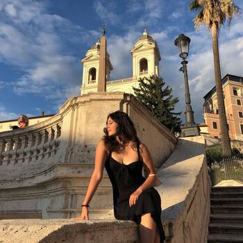 Full leaked Mariana alvarez arfinengo private onlyfans photo