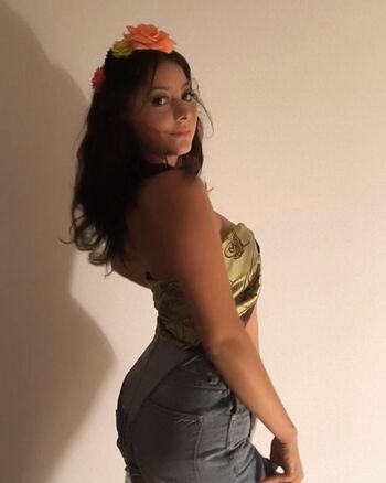 Full leaked Mariana alvarez arfinengo private onlyfans photo